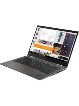 Lenovo Carbon x1 touch x360 Core i5